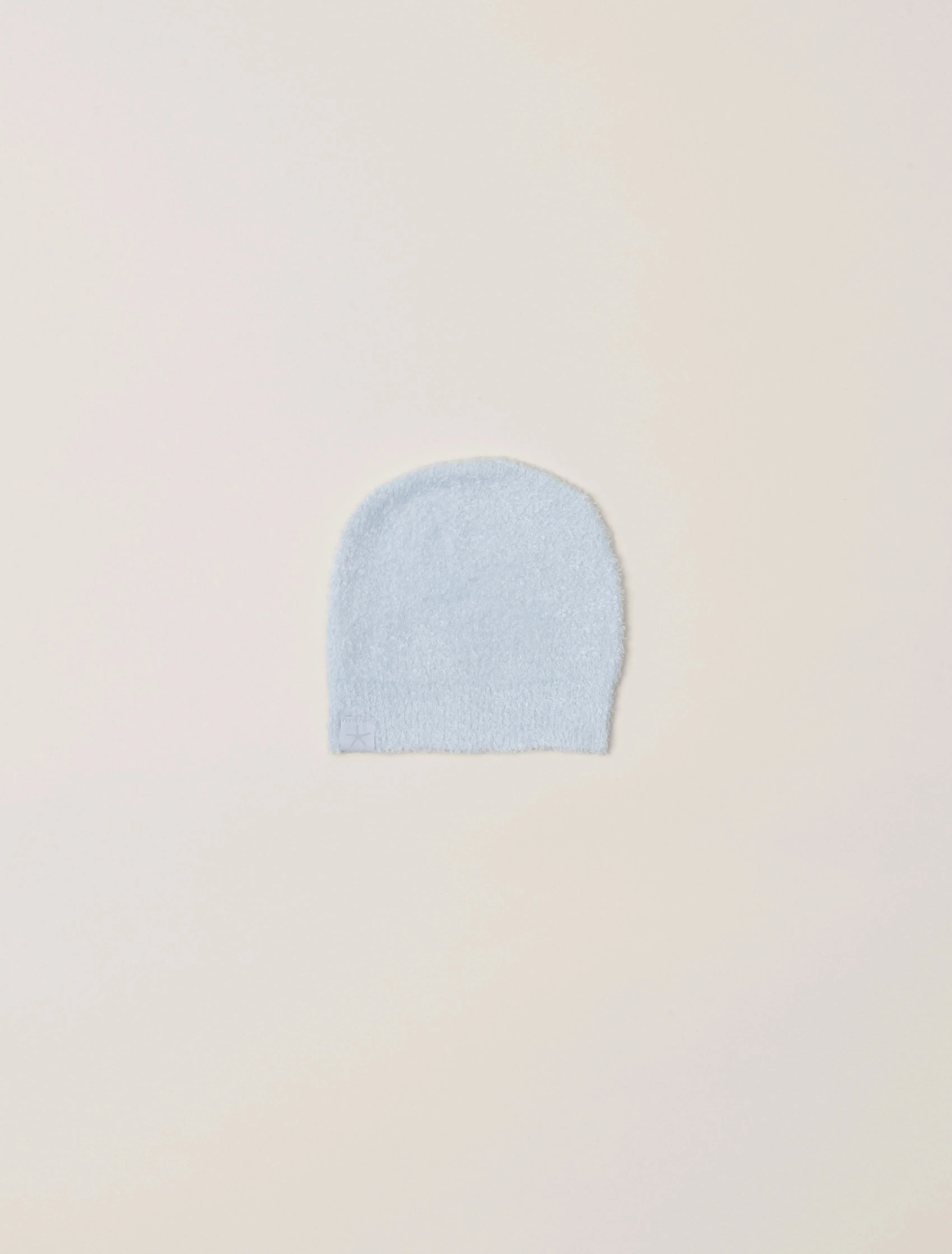 CozyChic Lite® Infant Beanie - Blue