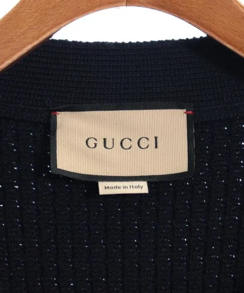 GUCCI Cardigans