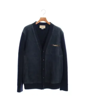 GUCCI Cardigans