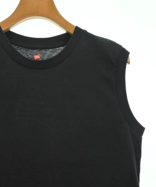 Hanes Tank tops