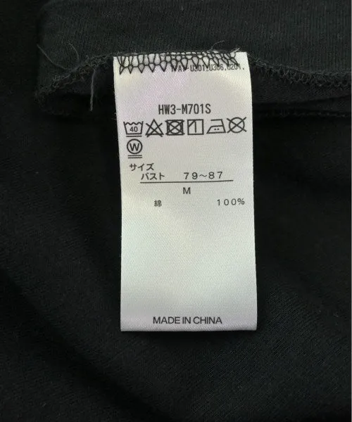 Hanes Tank tops