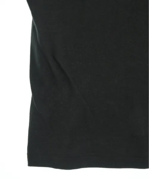 Hanes Tank tops