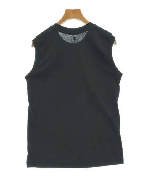 Hanes Tank tops