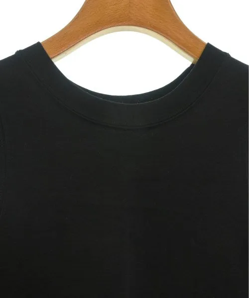 IENA Tank tops