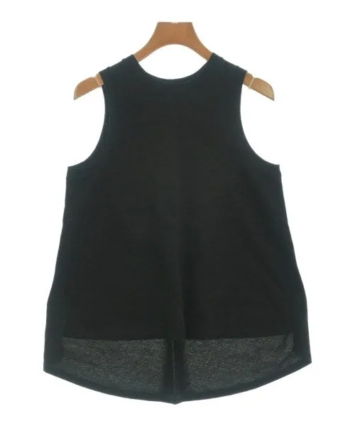 IENA Tank tops