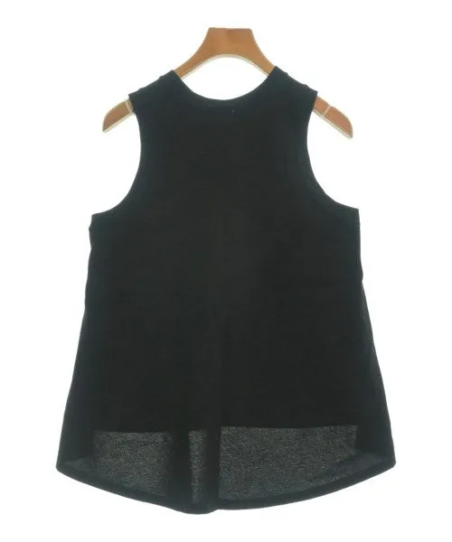 IENA Tank tops