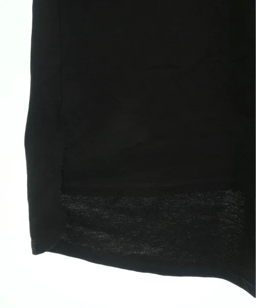 IENA Tank tops