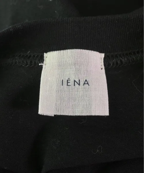 IENA Tank tops