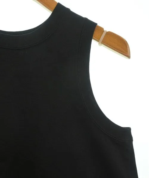 IENA Tank tops
