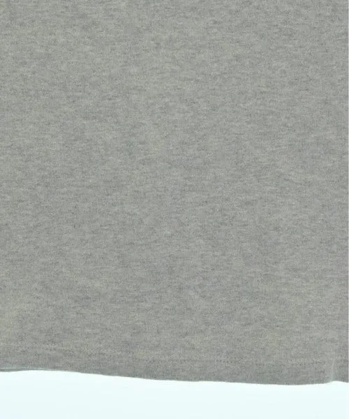 Mitte Tank tops