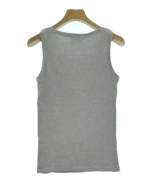Mitte Tank tops