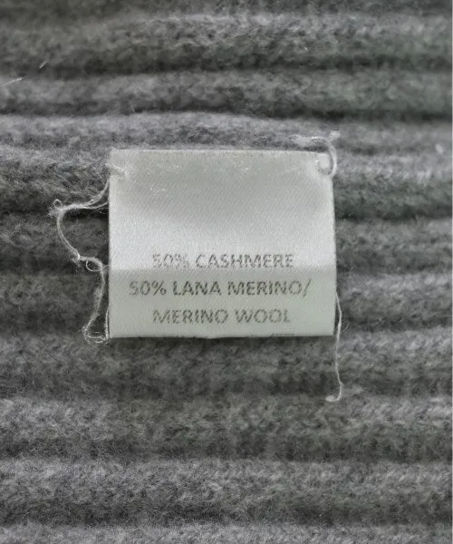 SCAGLIONE Cardigans