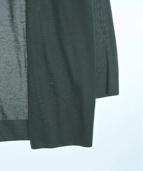 UNTITLED Cardigans