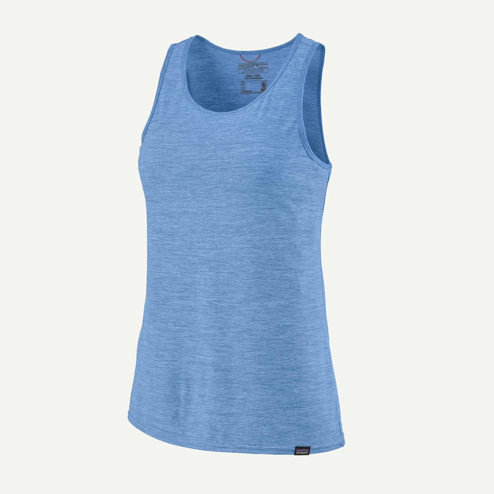 Women's Patagonia Cap Cool Daily Tank